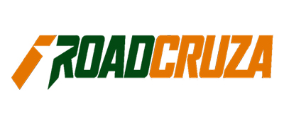ROADCRUZA